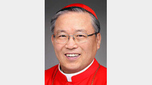 천주교 서울대교구, 라오스에 5600만원