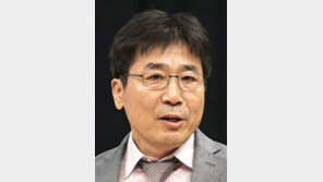 YTN 사장 정찬형씨