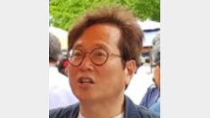 황교익 “홍준표 삶, 안타까워…부디 건강하게 오래 사시라”