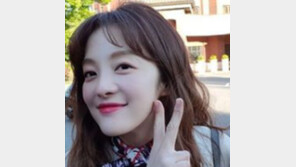 황보라 “남친 차현우-하정우-김용건, 유쾌한 부자…같이 놀면 재미있어”