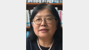 “한반도 5월부터 40도 폭염 올것”