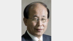 [인사]LG 4개 공익재단 이사장 이문호씨