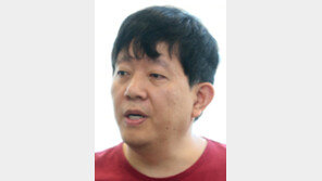 [인사]혁신성장 공동본부장 이재웅씨