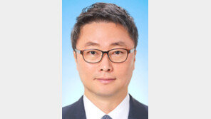 롯데, 온라인 쇼핑 1위 야심… e커머스 사업본부 1일 출범