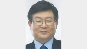 설훈 “김진표 ‘이재명 탈당 요구’, 가짜뉴스인 줄…사과해야 될 부분”