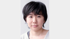 “주말은 끝이자 시작… 중요한건 자신 위한 시간”