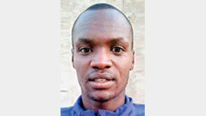 에루페 특별귀화 심의 통과… 태극마크 길 열려