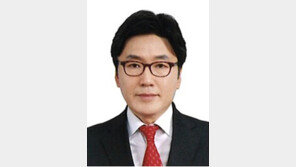 롯데JTB, 박재영 신임 대표 선임