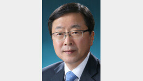 [기고/서경환]졸음운전 막는 운행시간 제한 도입해야