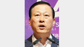 김도진 IBK기업은행장 “디지털 핵심 역량 재창조” 