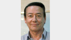 김동광 신임 KBL 경기본부장 “농구 ‘키 제한’ 말 안돼… 상한선 없애겠다”