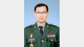 신임 남영신 기무사령관 누구?…ROTC 23기·비육사 출신 첫 특전사령관