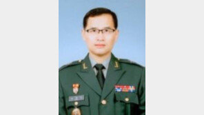 與 “文대통령 ‘기무사 해편’ 지시, 합당한 조치…남영신 기무사령관 임명 환영”