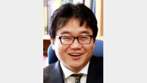 [동아광장/김석호]우리의 위장된 걱정이 더 무섭다