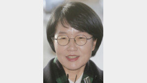 野 “박선숙 입각검토설은 간보기 정치”
