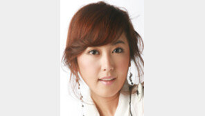 ‘걸그룹 도박’ 연예인은 S.E.S 슈, “호기심에 물의 죄송… 빚 갚을 것”