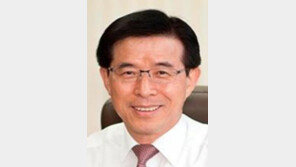 KISTEP 원장 김상선씨