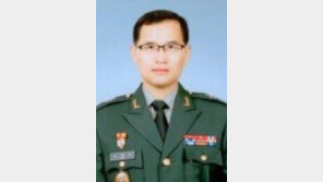 장영달 “‘특전사령관 출신’ 남영신, ‘새로운 사령부’ 만들 적임자”