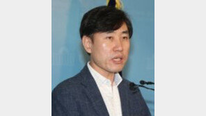 하태경 “이재명 엽기 백과사전…친문 세력 조차 비토”