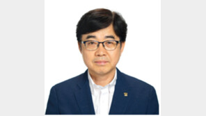 靑, 자영업비서관에 인태연 임명 등 6명 인선 단행 