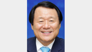 한남대 석좌교수에 염홍철씨 임용