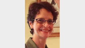 [단독]美국무부 중국담당자들, 한국의 對中정책 방향 탐문하고 갔다