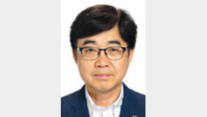 신설된 靑자영업비서관에 의류매장 했던 인태연 임명