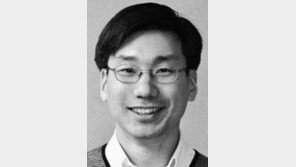 [기고/윤지현]세법 개정안에 거는 기대