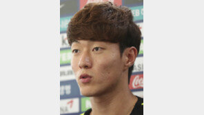 “인맥 논란 많은 골로 재우겠다”