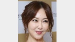 슈 근황 공개…슈 변호인 “정신적으로 충격받아…깊이 반성 중”