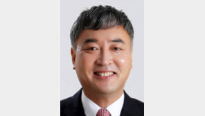 [기고/황희석]국가인권정책기본계획이 성공하려면