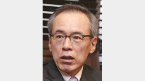 국민연금 CIO에 주진형 유력