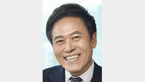 SKT, 새 브랜드 ‘영’ 출시로 1020 공략 나서