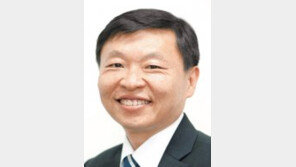 [기고/양환정]데이터 통한 혁신성장과 일자리 창출