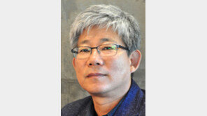 [기고/김성근]자유학기제, 교육을 바꿀 기회다