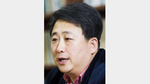 [기고/오동훈]스마트시티, 이공·인문계 협업이 필요