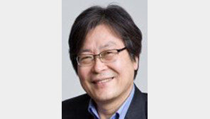 [인사]게임물관리위원장 이재홍씨