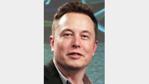 못믿을 머스크의 입… 이번엔 ‘테슬라 상장폐지’ 논란