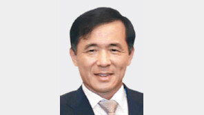 예보 차기 사장 위성백씨 유력