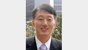 [기고/최종학]벤처 살리기에 꼭 필요한 차등의결권제도