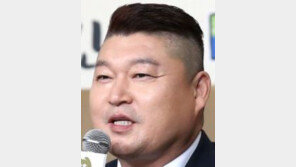 ‘부친상’ 강호동에 위로 이어져…“고인의 명복을 빕니다”