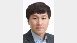 [오늘과 내일/이명건]‘드루킹 특검’이 당당하려면