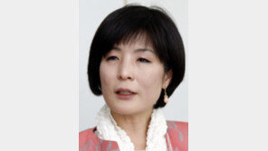 駐영국대사에 박은하… 여성 외교관 처음 임명