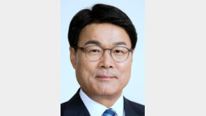 철강협회장에 최정우 포스코회장