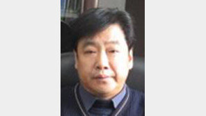 독립기념관 학술상 김춘선 교수