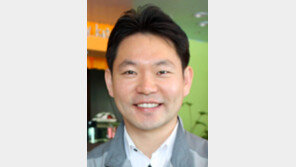 [CEO 칼럼]“국산 농산물과 전통발효 기술의 조합이 최고의 선택”