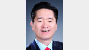 부산시 행정부시장에 정현민씨