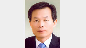 “지방자치 성과 계승 발전시켜 선도적 지방정부 만들겠다”