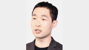 “JFK공항행 택시”에… 말귀 밝은 뉴 빅스비, 우버 예약-결제까지