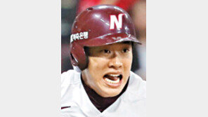 굳센 넥센 거센 9연승… 창단 최다